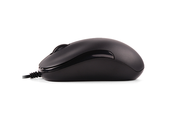 Wired Mouse N-330