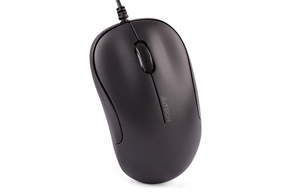 Wired Mouse N-330