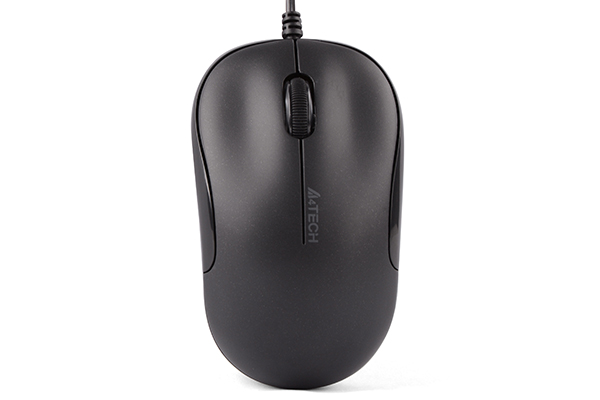 Wired Mouse N-330