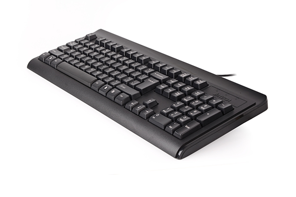 Smart Key Keyboard KB-8A