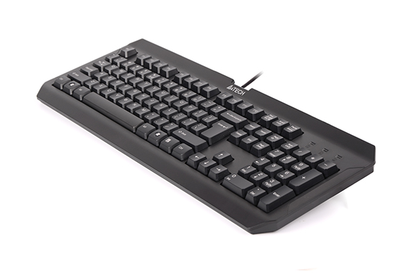 Smart Key Keyboard K-100