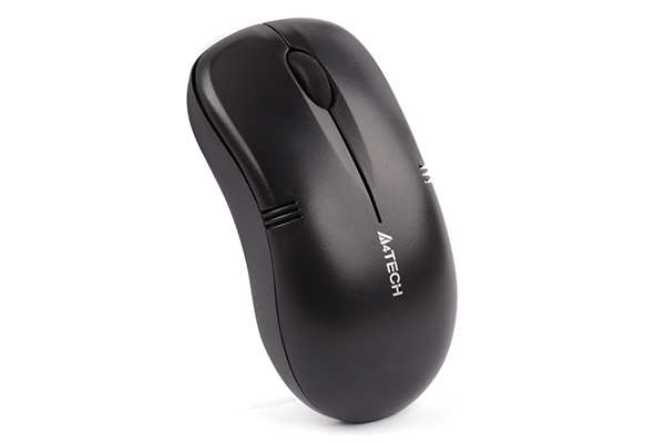 G3-230N BLACK