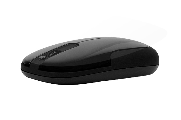Wireless Mouse