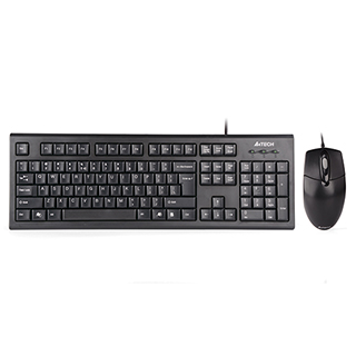 KR-8572NU
                                                                